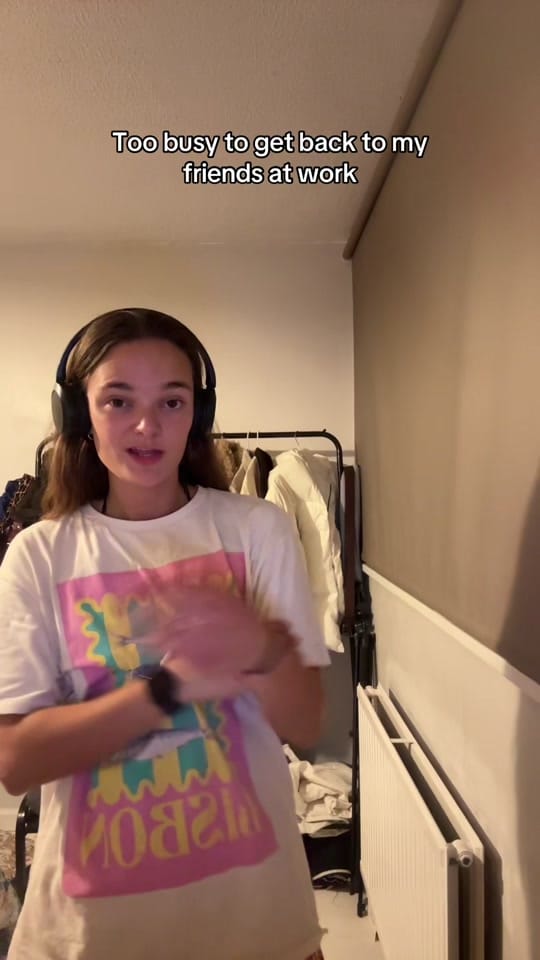 Post 8 by Fleur<3 on TikTok (video)