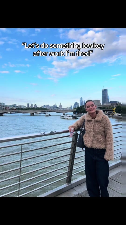 Post 6 by Fleur<3 on TikTok (video)