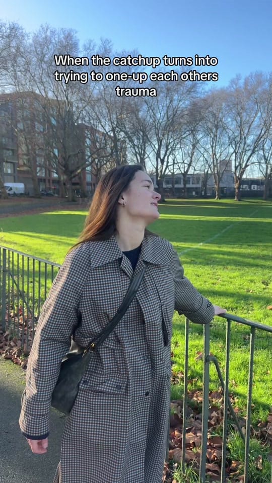 Post 2 by Fleur<3 on TikTok (video)