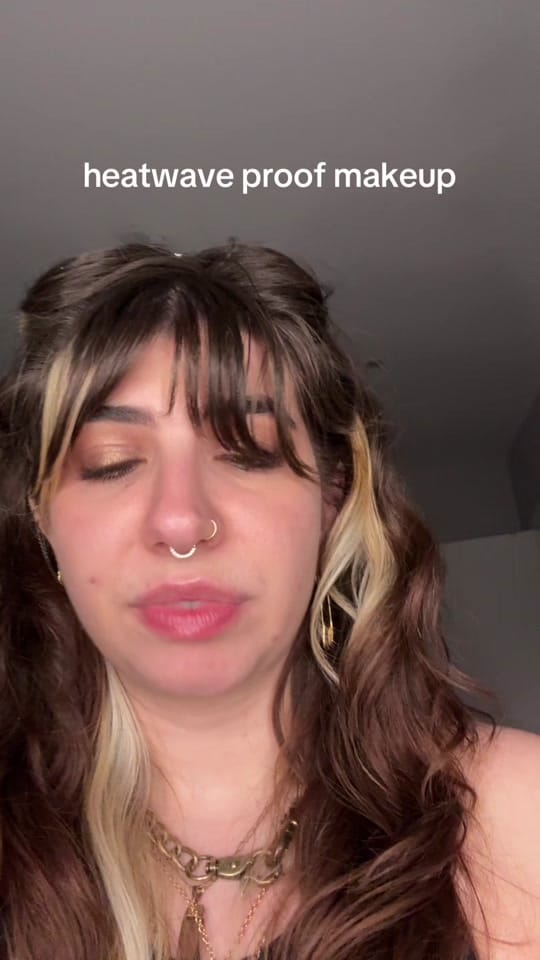 Post 2 by Estelle ⚢ on TikTok (video)