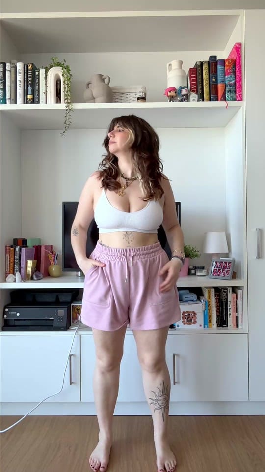 Post 6 by Estelle ⚢ on TikTok (video)