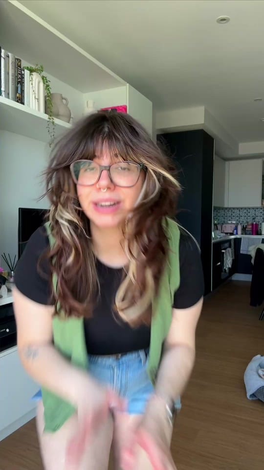 Post 9 by Estelle ⚢ on TikTok (video)