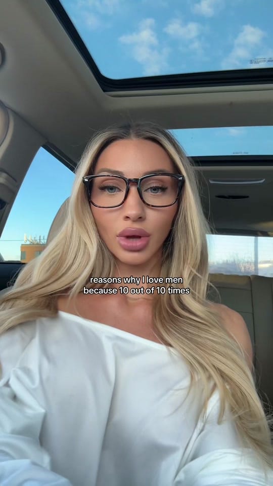 Post 8 by chelseasarahx on TikTok (video)