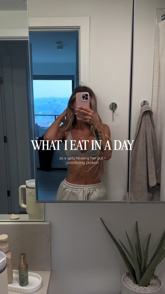 Post 5 by chelseasarahx on TikTok (video)