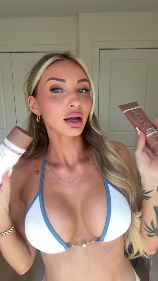 Post 3 by chelseasarahx on TikTok (video)