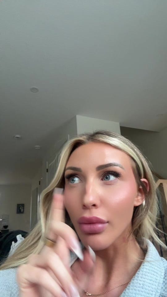 Post 4 by chelseasarahx on TikTok (video)