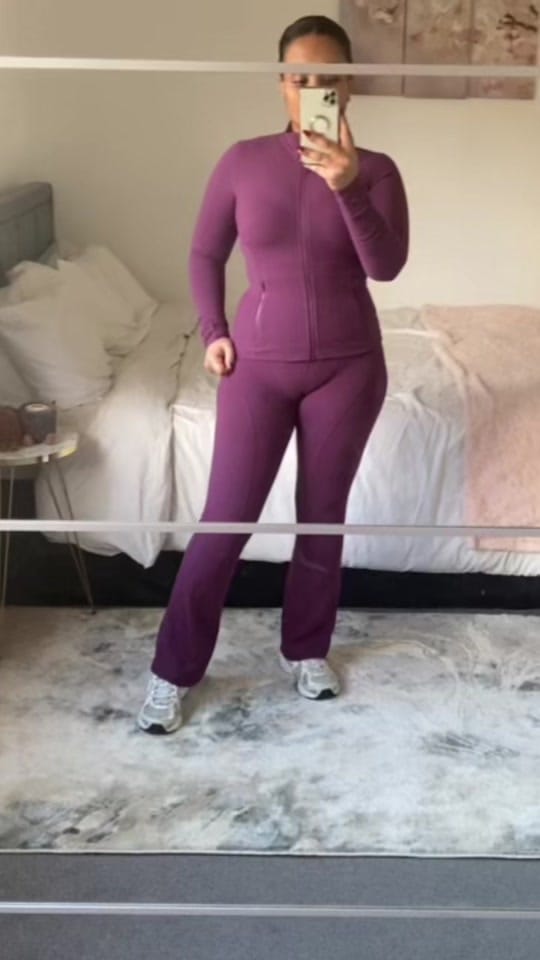 Post 8 by Blen on TikTok (video)