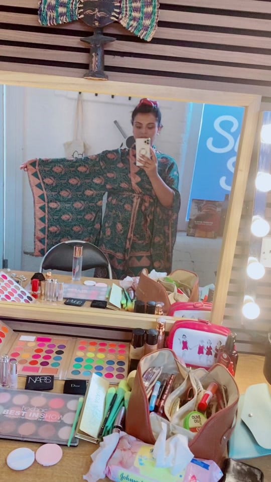 Post 10 by Blen on TikTok (video)