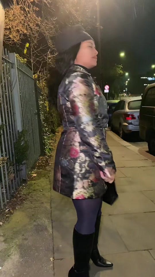 Post 3 by Blen on TikTok (video)