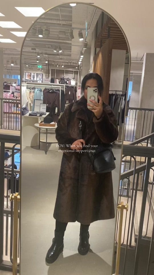 Post 2 by Blen on TikTok (video)