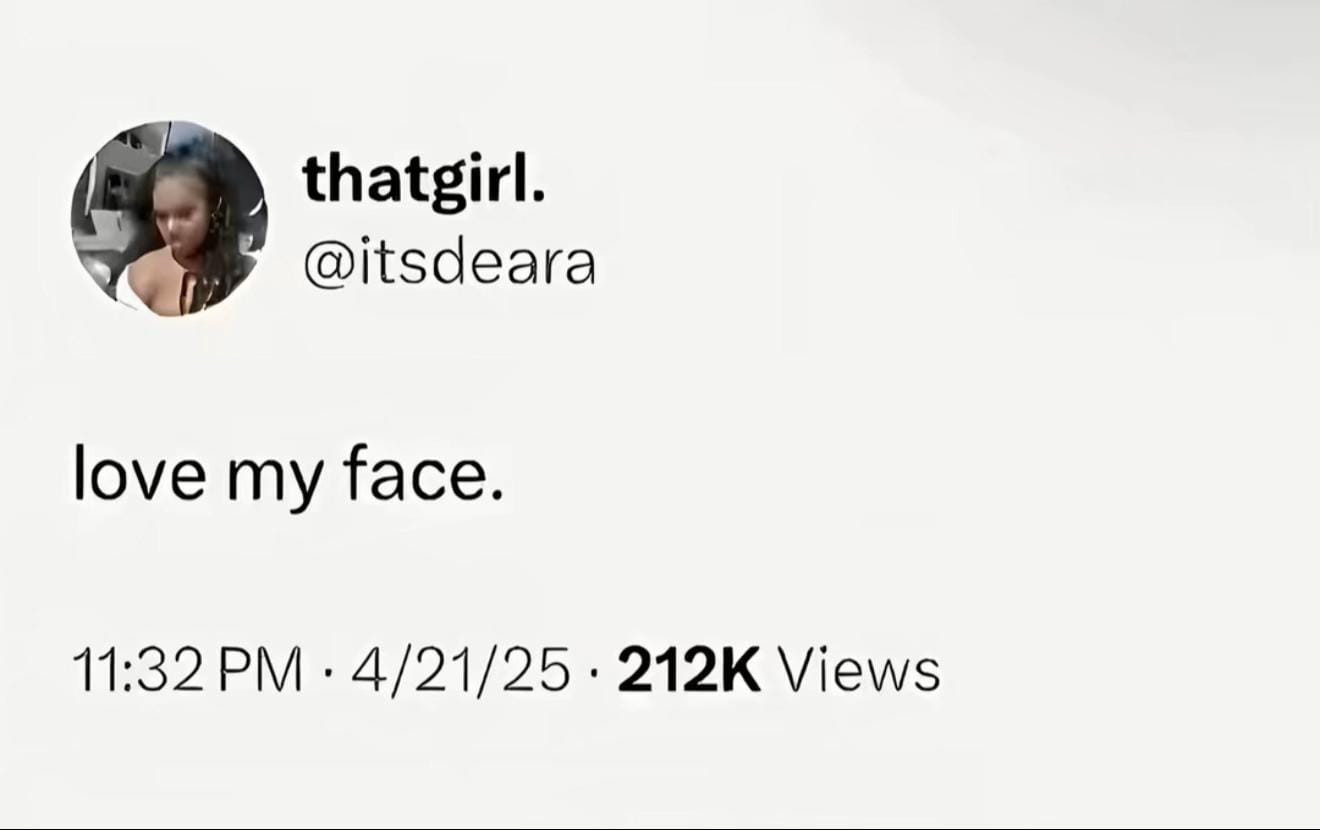 Post 1 by JAMILA on TikTok (video)