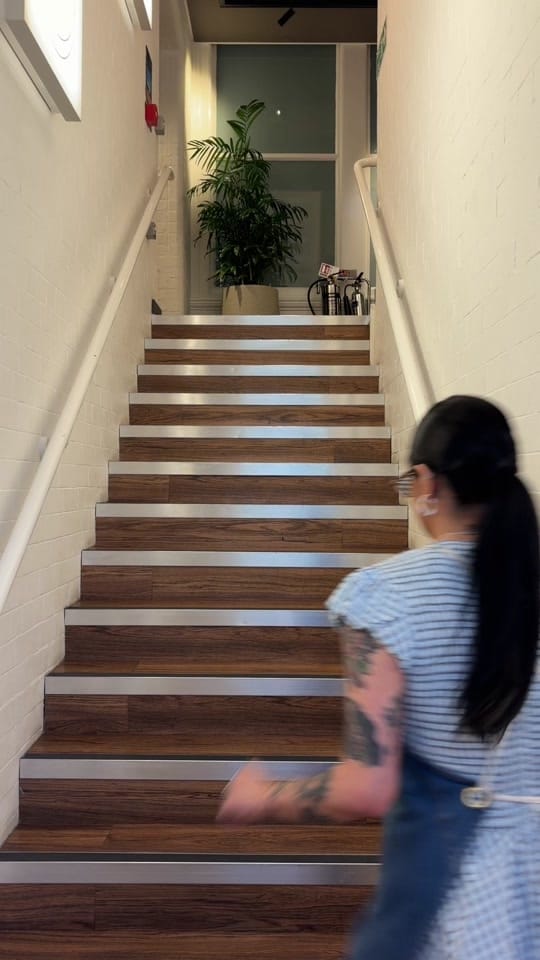 Post 5 by Christine ☻ !! 🍀 on TikTok (video)