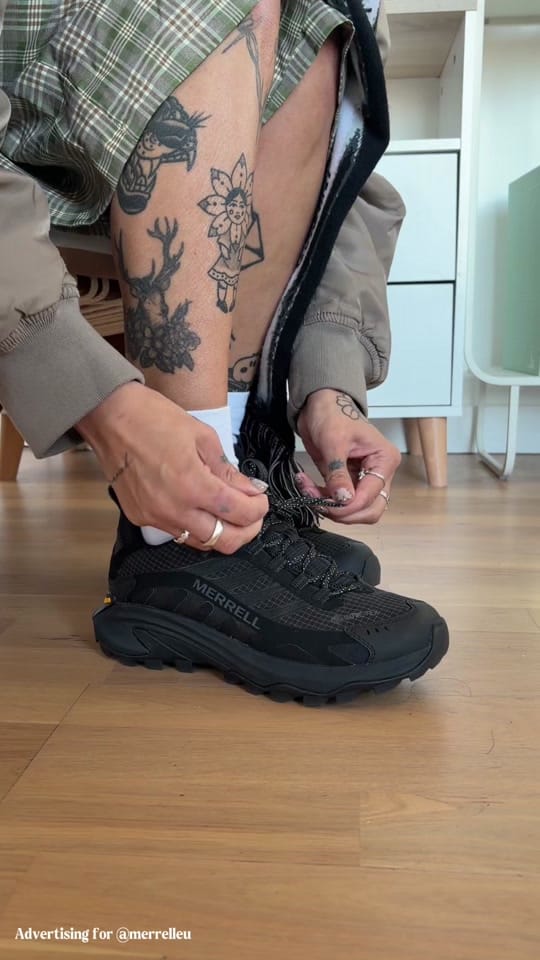 Post 9 by Christine ☻ !! 🍀 on TikTok (video)