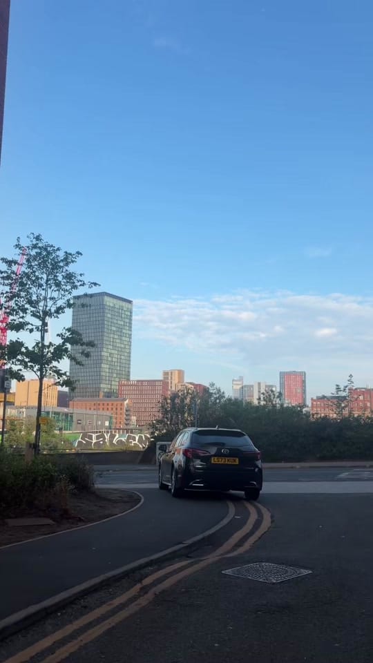 Post 1 by Christine ☻ !! 🍀 on TikTok (video)