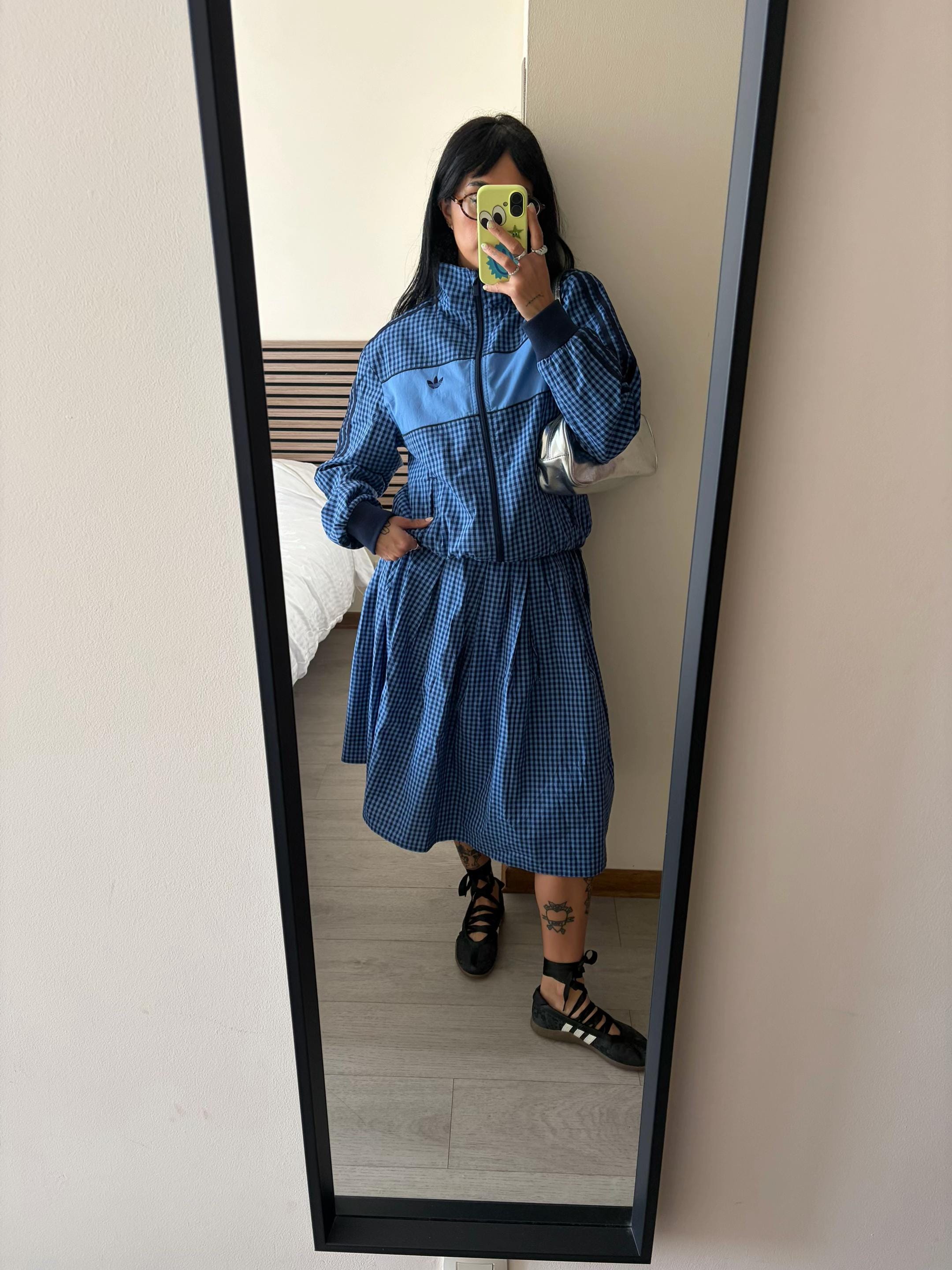 Post 8 by Christine ☻ !! 🍀 on TikTok (video)