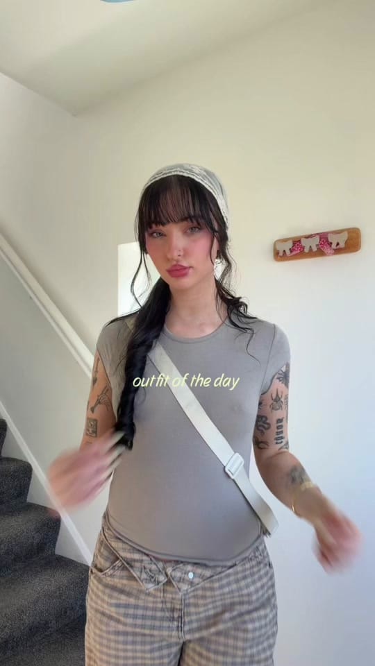 Post 6 by ✧ ella ✧ on TikTok (video)