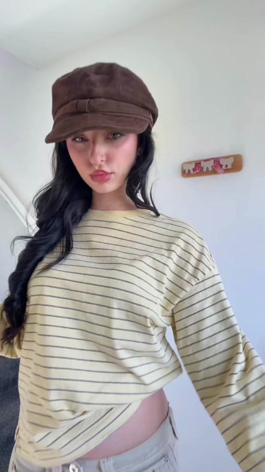 Post 10 by ✧ ella ✧ on TikTok (video)