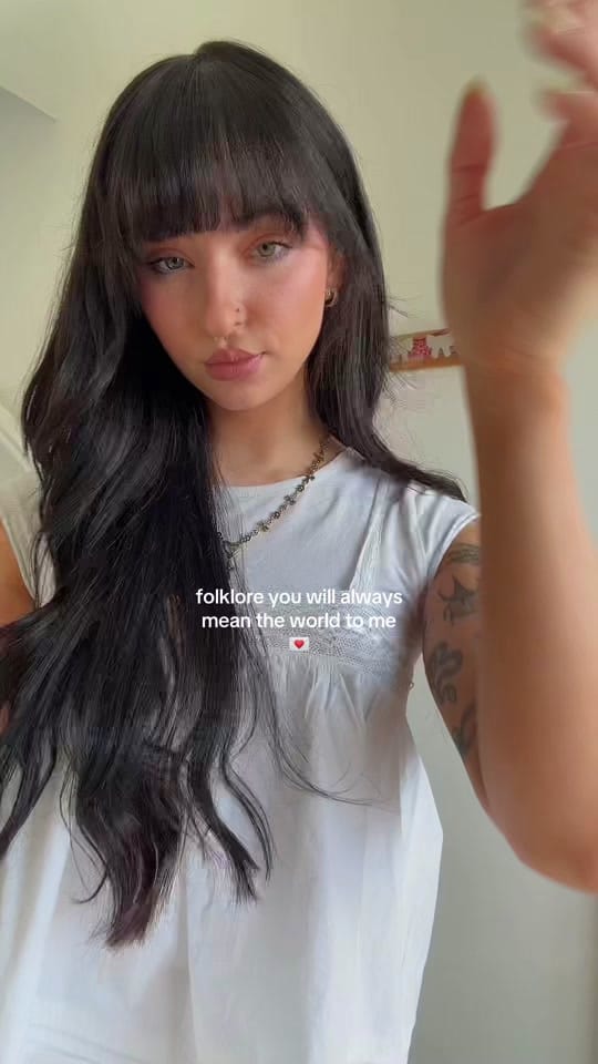 Post 7 by ✧ ella ✧ on TikTok (video)