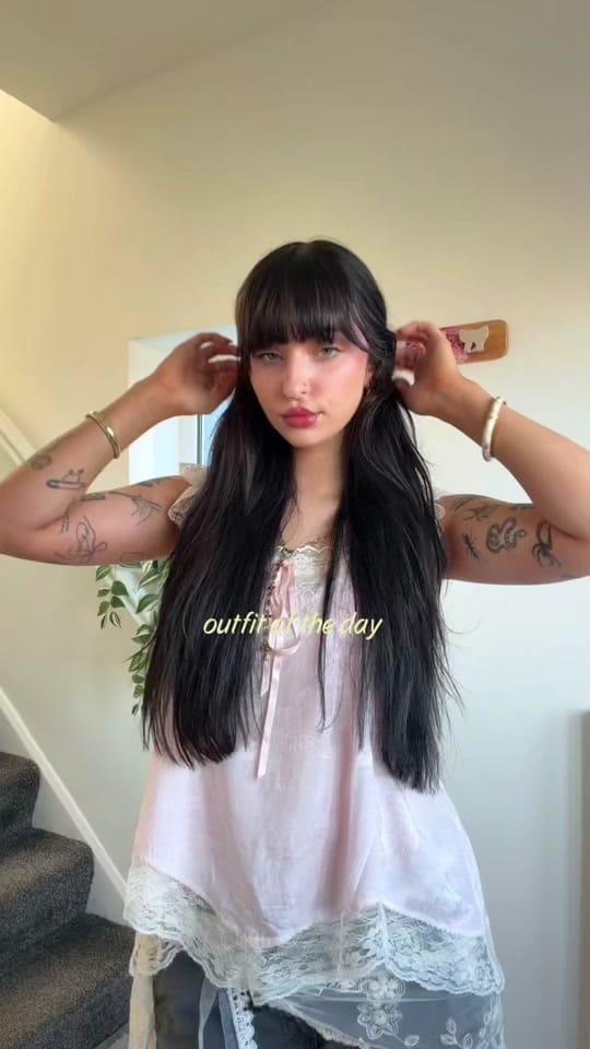 Post 9 by ✧ ella ✧ on TikTok (video)