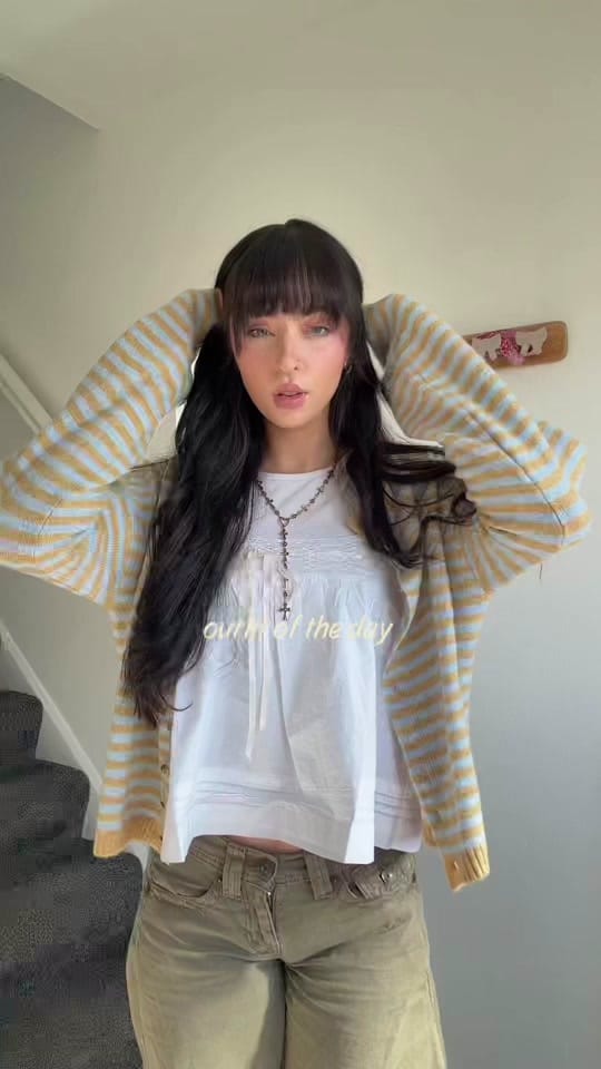 Post 8 by ✧ ella ✧ on TikTok (video)