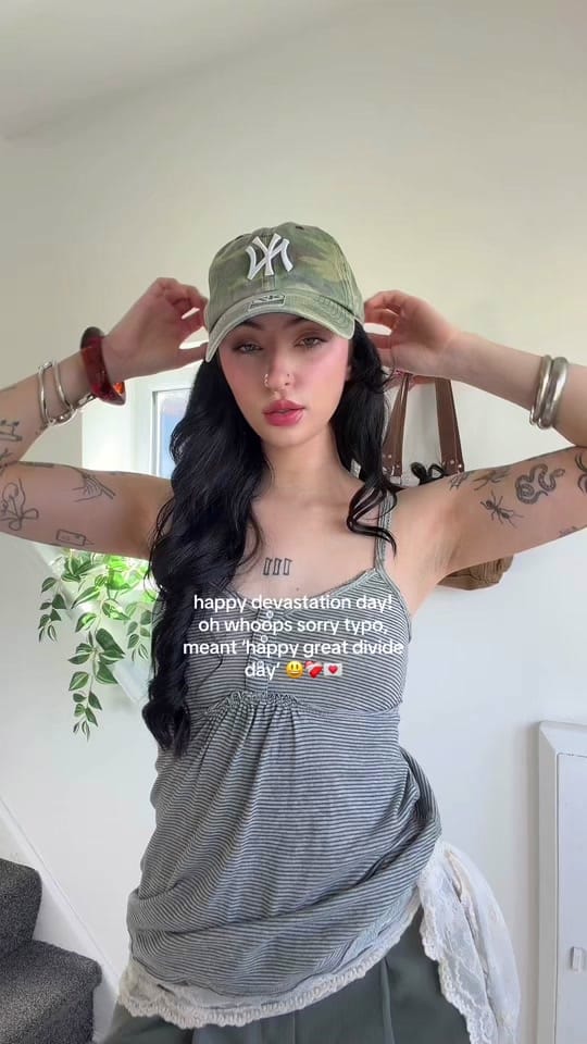Post 4 by ✧ ella ✧ on TikTok (video)