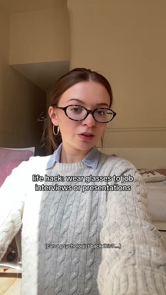Post 4 by Ava talks 💋 on TikTok (video)