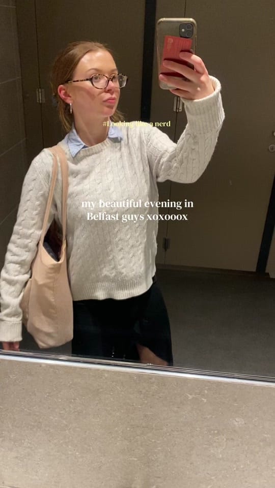 Post 3 by Ava talks 💋 on TikTok (video)