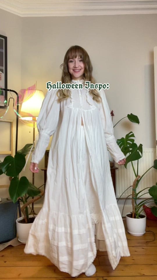 Post 8 by Makenzie Hart 🤎🧺🕯️✨ on TikTok (video)