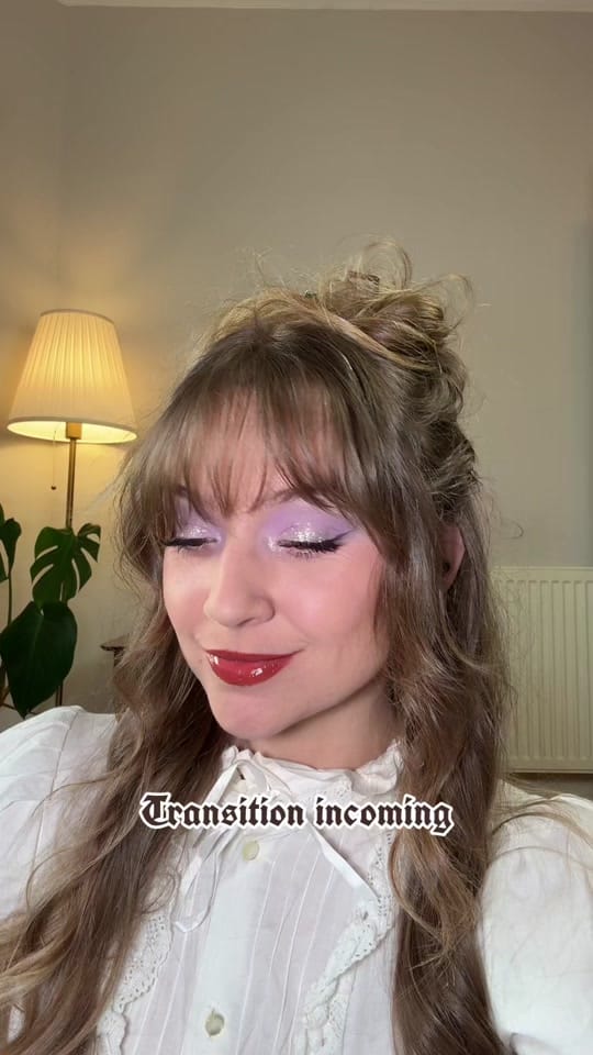 Post 3 by Makenzie Hart 🤎🧺🕯️✨ on TikTok (video)