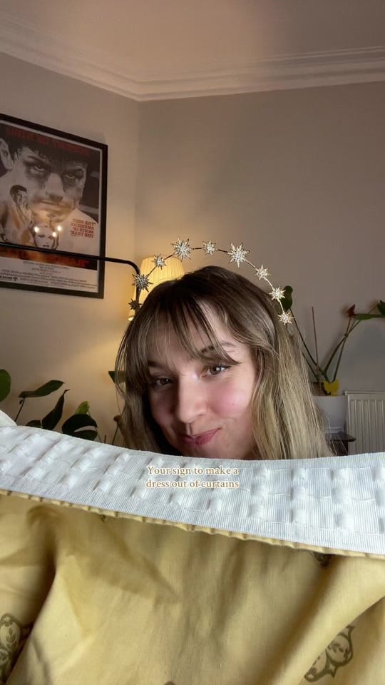 Post 10 by Makenzie Hart 🤎🧺🕯️✨ on TikTok (video)