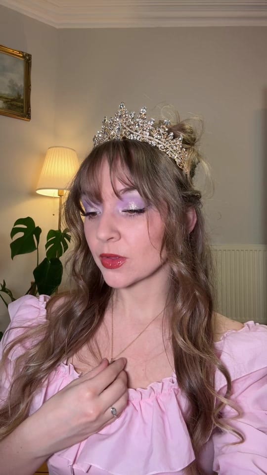 Post 7 by Makenzie Hart 🤎🧺🕯️✨ on TikTok (video)