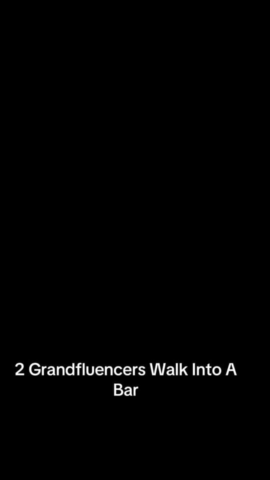 Post 8 by 💥grammanista💥 on TikTok (video)