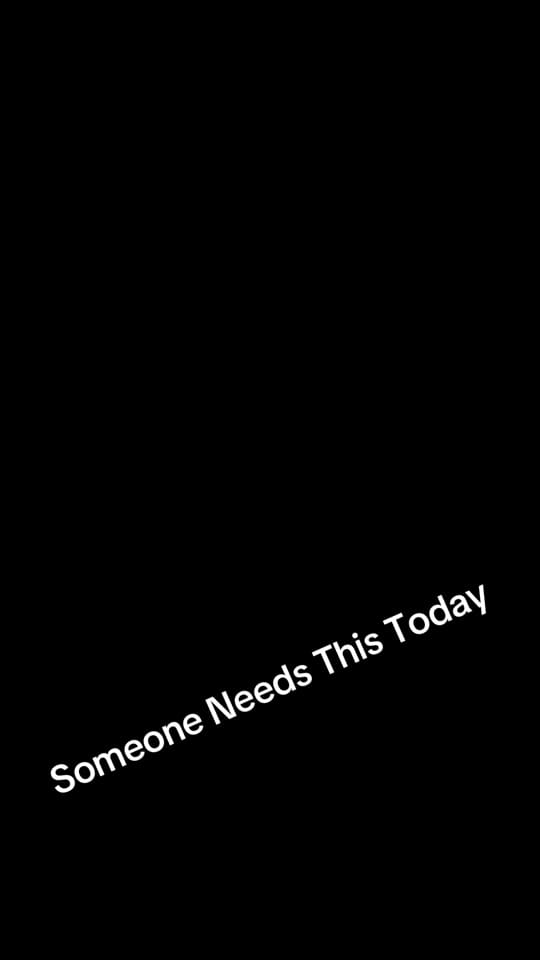 Post 5 by 💥grammanista💥 on TikTok (video)