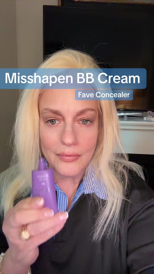 Post 1 by 💥grammanista💥 on TikTok (video)