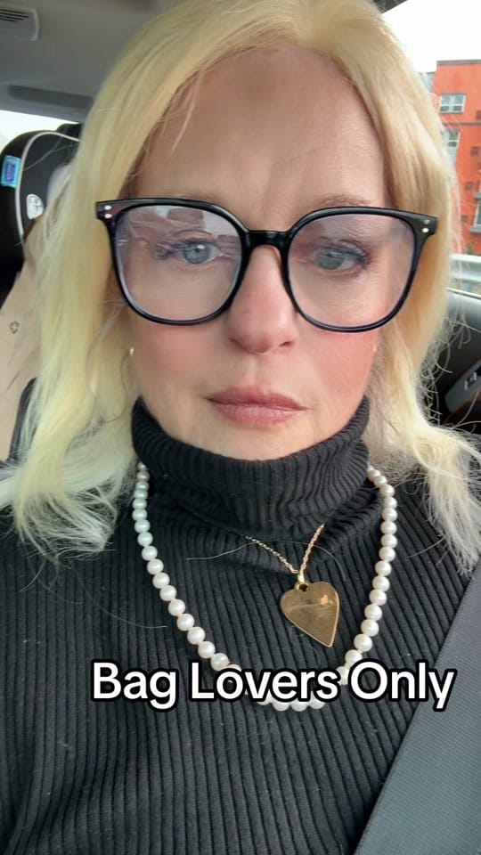 Post 6 by 💥grammanista💥 on TikTok (video)