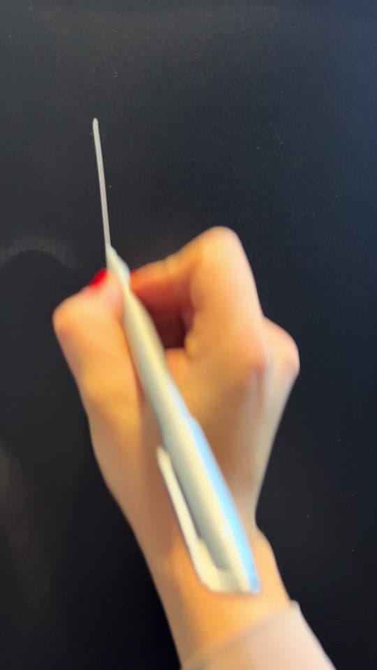 Post 4 by Curve Closet on TikTok (video)