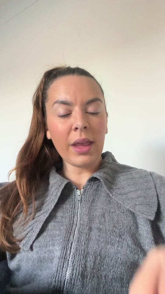 Post 3 by Curve Closet on TikTok (video)
