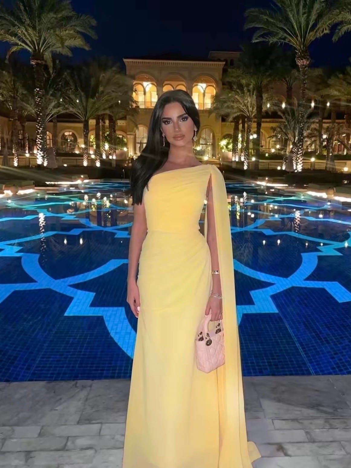 Post 8 by ferkandress on TikTok (video)