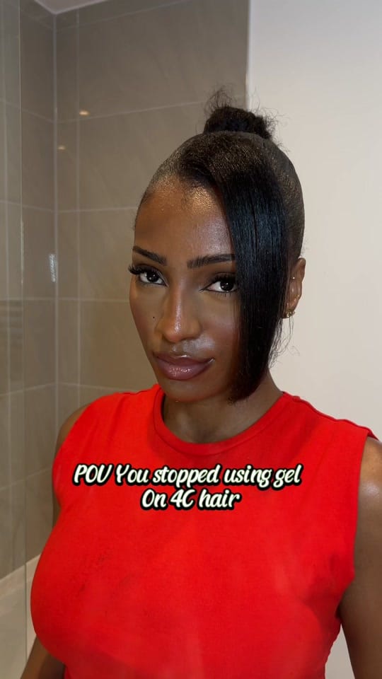 Post 9 by nyraallure on TikTok (video)