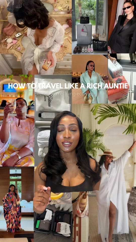 Post 4 by nyraallure on TikTok (video)