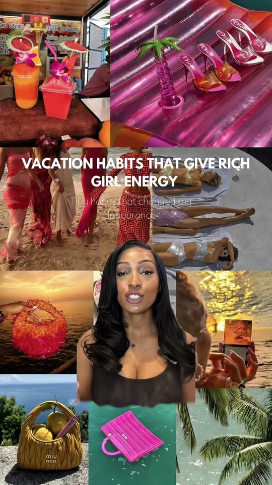 Post 7 by nyraallure on TikTok (video)