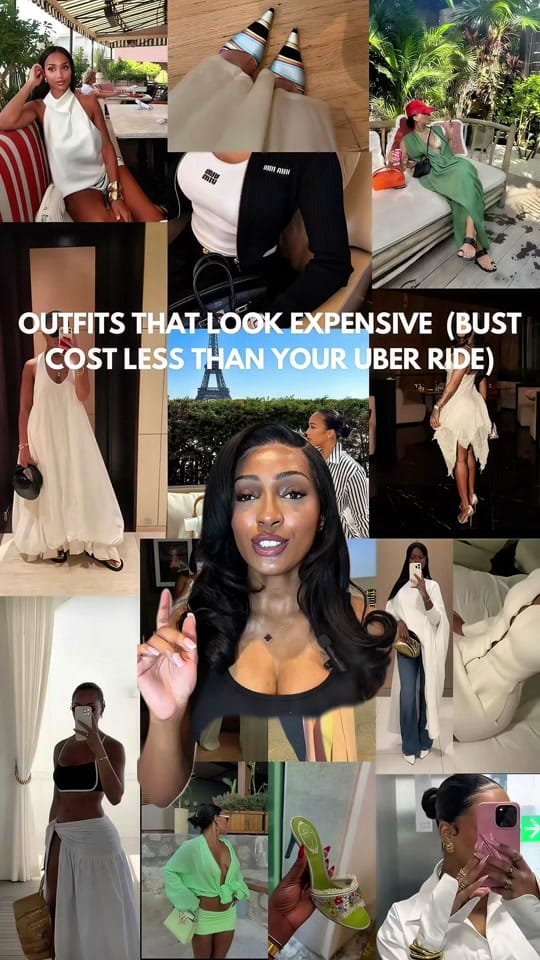 Post 3 by nyraallure on TikTok (video)