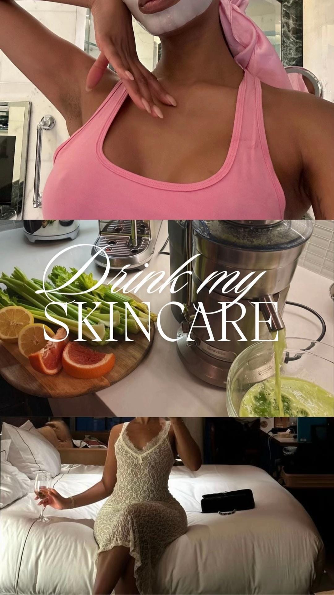 Post 6 by nyraallure on TikTok (video)
