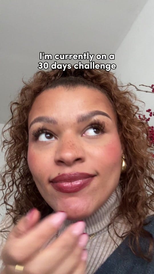 Post 5 by bybidemi on TikTok (video)
