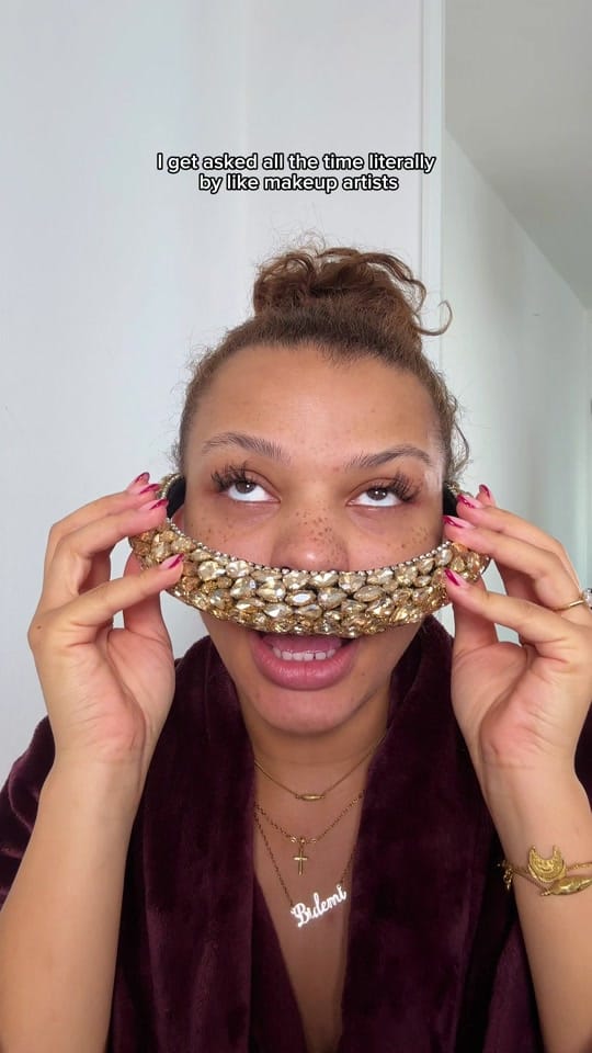 Post 8 by bybidemi on TikTok (video)
