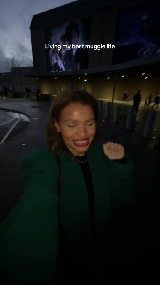 Post 7 by bybidemi on TikTok (video)