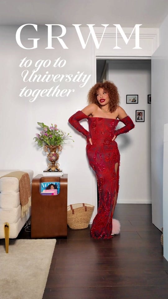 Post 3 by bybidemi on TikTok (video)