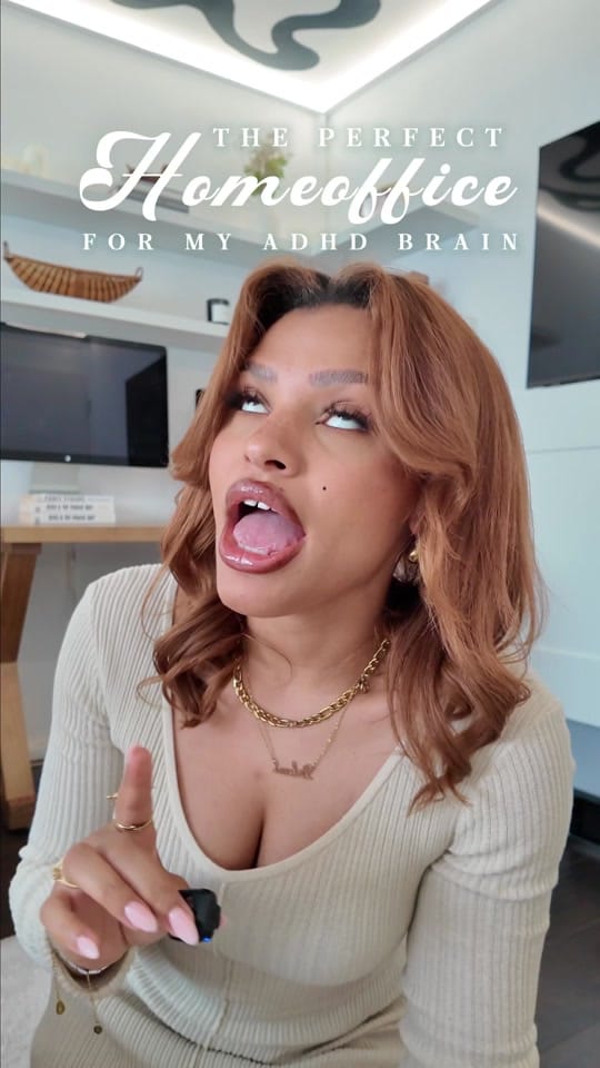 Post 1 by bybidemi on TikTok (video)