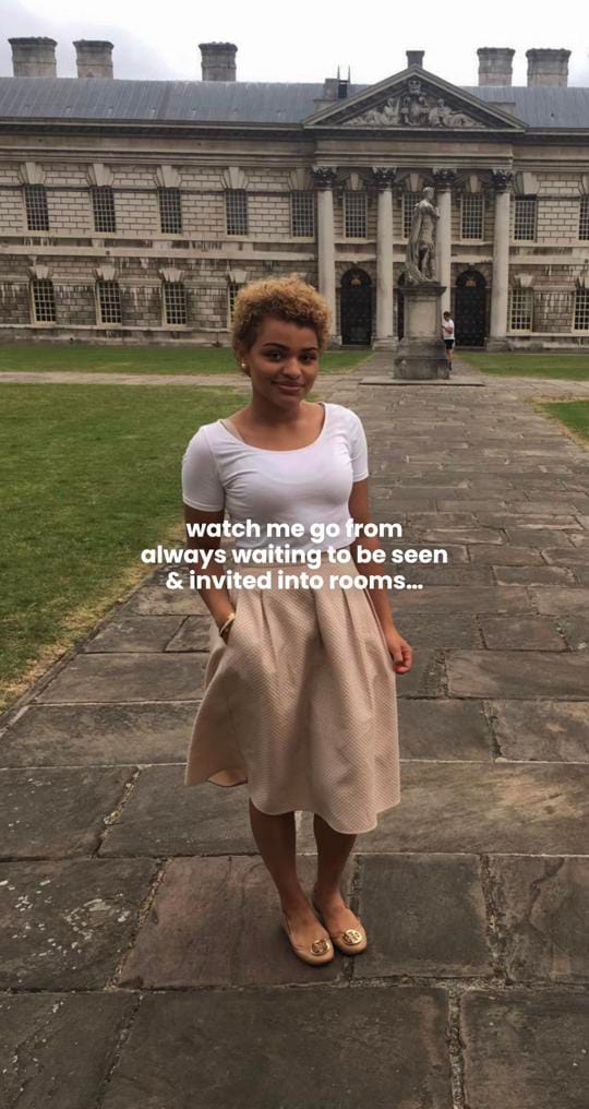 Post 10 by bybidemi on TikTok (video)