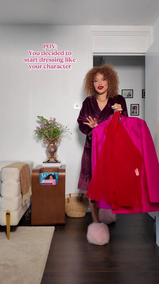 Post 4 by bybidemi on TikTok (video)